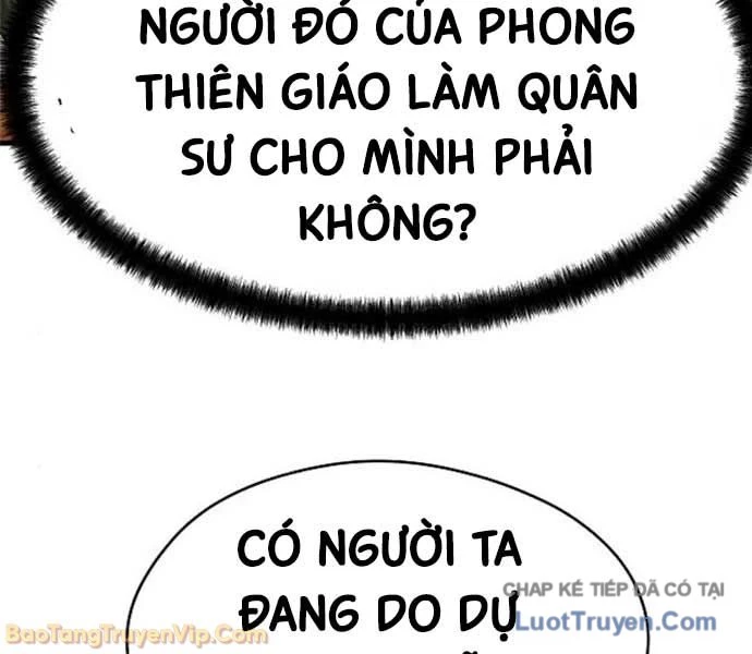 Tuyệt Thế Hồi Quy Chapter 75 - 73