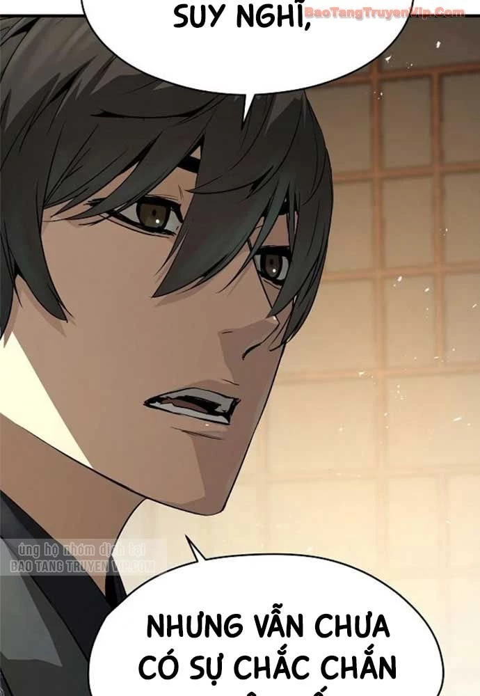 Tuyệt Thế Hồi Quy Chapter 75 - 74