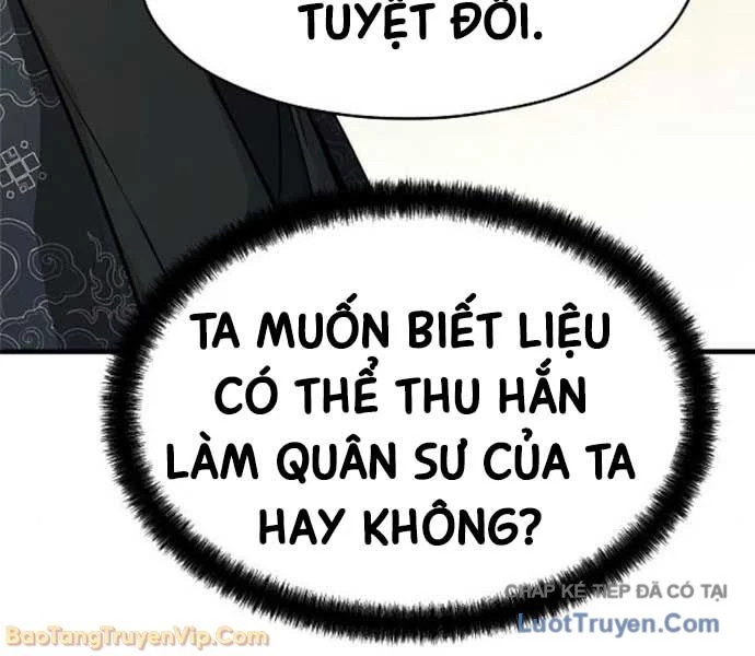 Tuyệt Thế Hồi Quy Chapter 75 - 75