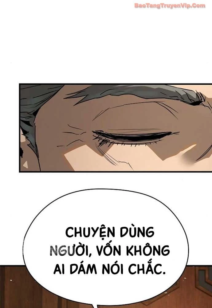 Tuyệt Thế Hồi Quy Chapter 75 - 76