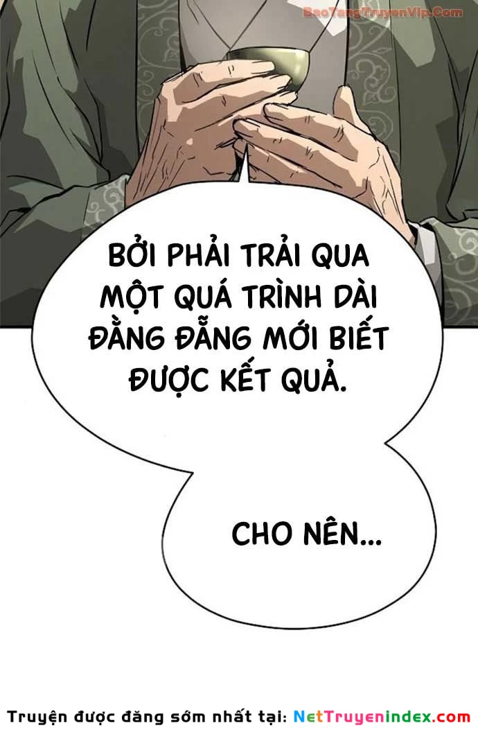 Tuyệt Thế Hồi Quy Chapter 75 - 78
