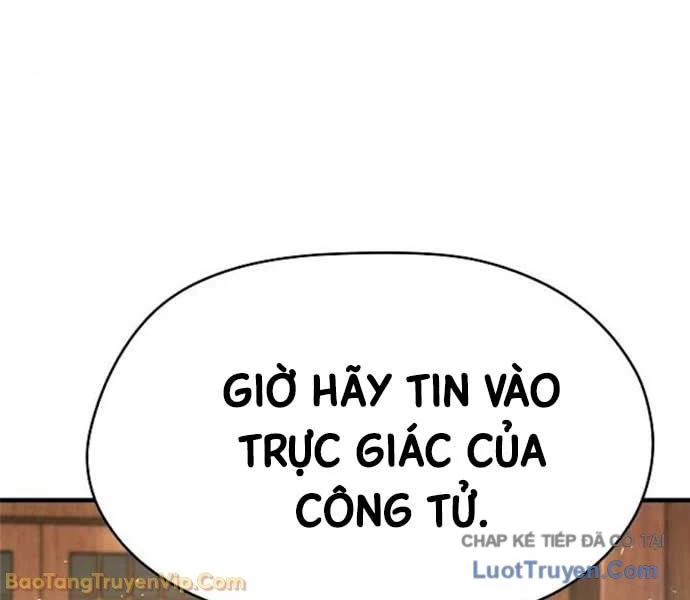 Tuyệt Thế Hồi Quy Chapter 75 - 79