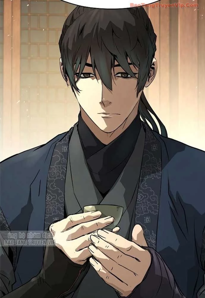 Tuyệt Thế Hồi Quy Chapter 75 - 80