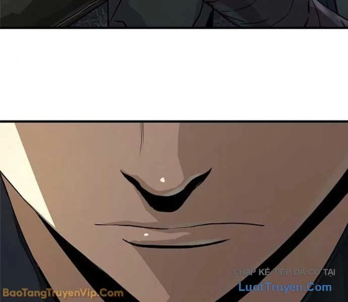 Tuyệt Thế Hồi Quy Chapter 75 - 81