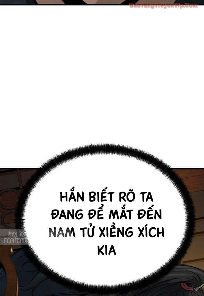 Tuyệt Thế Hồi Quy Chapter 75 - 82