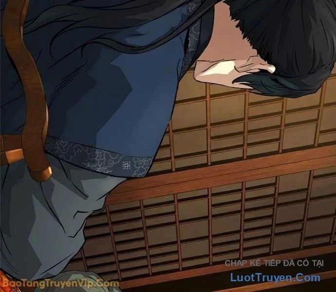 Tuyệt Thế Hồi Quy Chapter 75 - 83