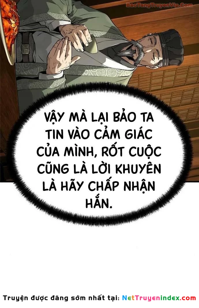 Tuyệt Thế Hồi Quy Chapter 75 - 84