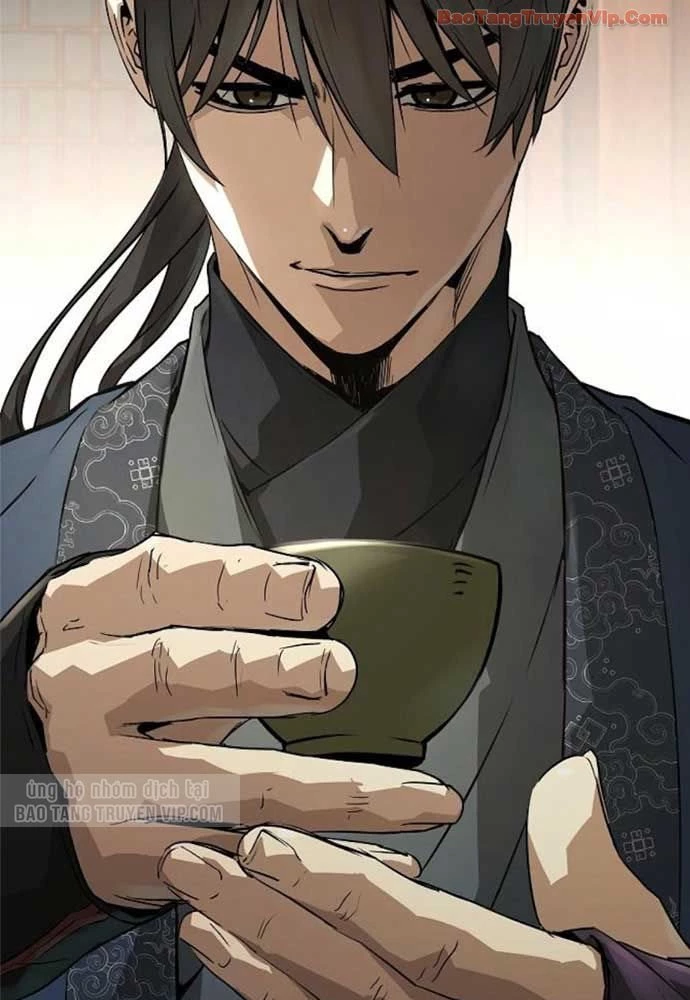 Tuyệt Thế Hồi Quy Chapter 75 - 86