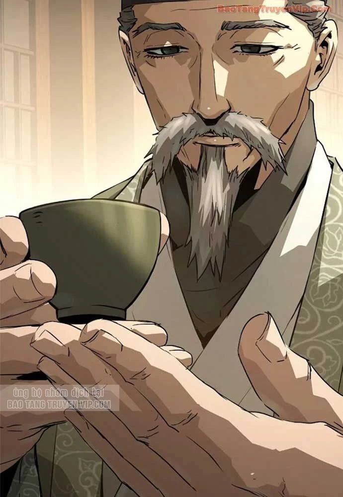 Tuyệt Thế Hồi Quy Chapter 75 - 88