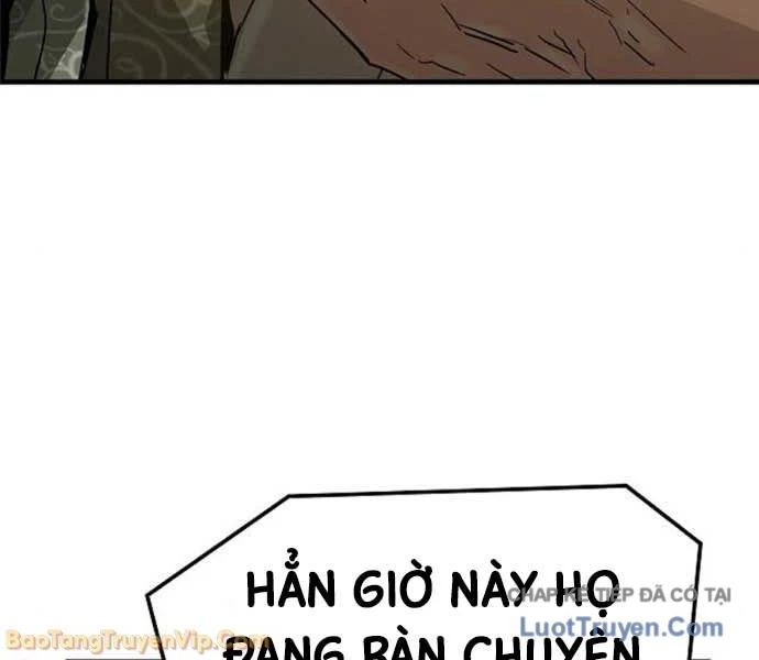 Tuyệt Thế Hồi Quy Chapter 75 - 89