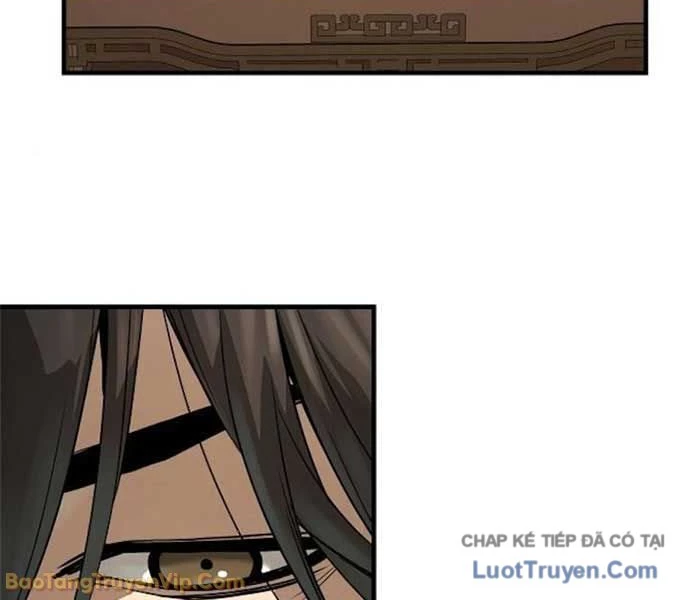 Tuyệt Thế Hồi Quy Chapter 75 - 93