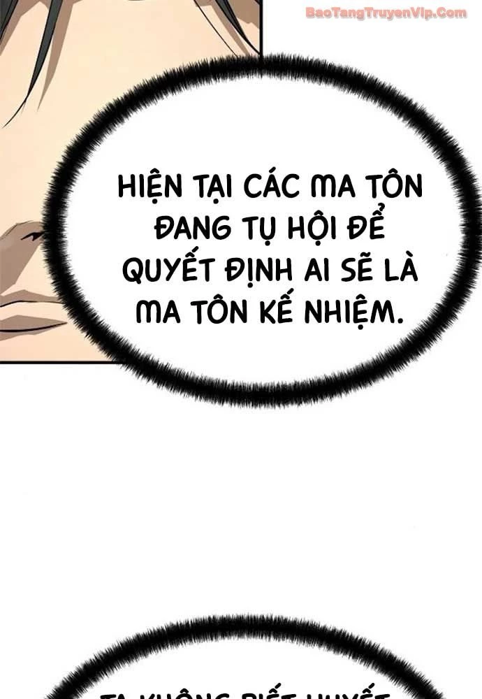 Tuyệt Thế Hồi Quy Chapter 75 - 94