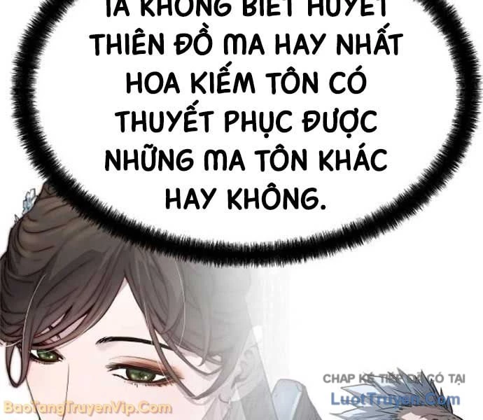Tuyệt Thế Hồi Quy Chapter 75 - 95