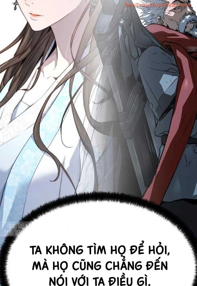 Tuyệt Thế Hồi Quy Chapter 75 - 96