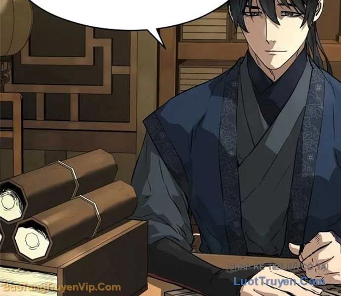 Tuyệt Thế Hồi Quy Chapter 75 - 99