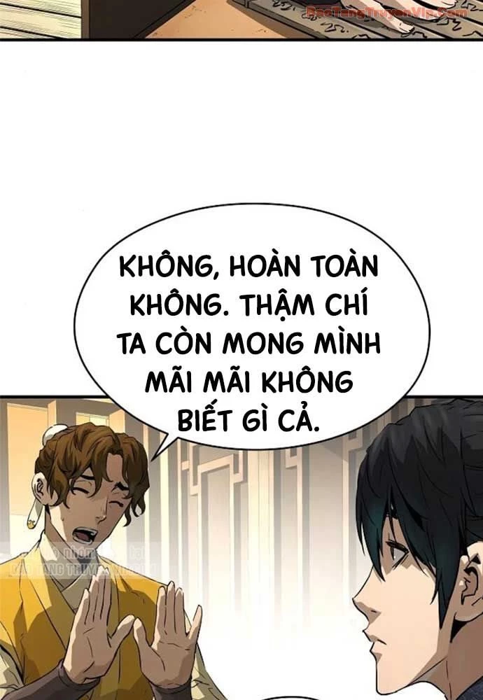 Tuyệt Thế Hồi Quy Chapter 75 - 100