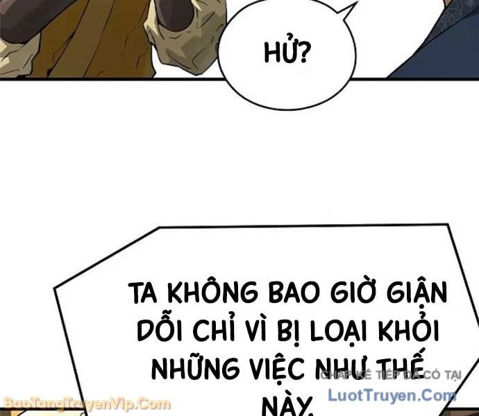 Tuyệt Thế Hồi Quy Chapter 75 - 101