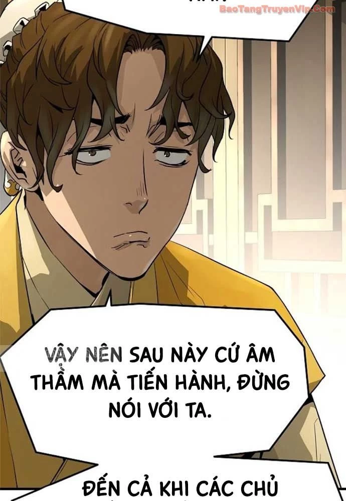 Tuyệt Thế Hồi Quy Chapter 75 - 102