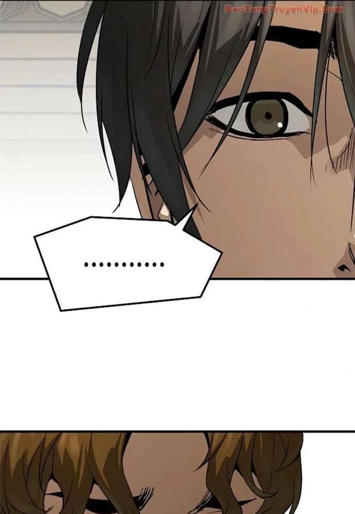 Tuyệt Thế Hồi Quy Chapter 75 - 104