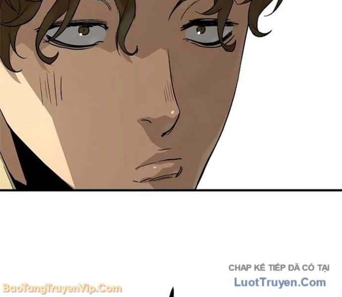 Tuyệt Thế Hồi Quy Chapter 75 - 105