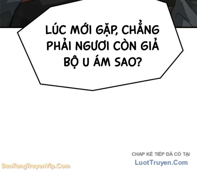 Tuyệt Thế Hồi Quy Chapter 75 - 107