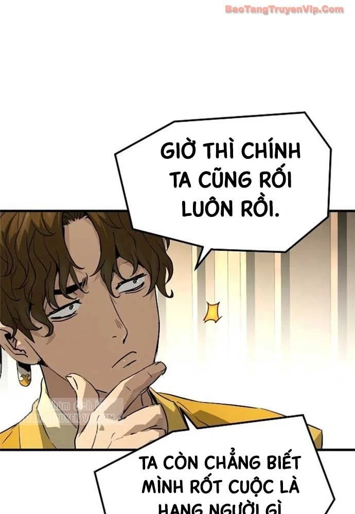 Tuyệt Thế Hồi Quy Chapter 75 - 108