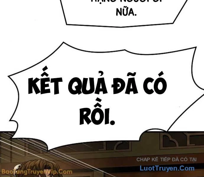 Tuyệt Thế Hồi Quy Chapter 75 - 109