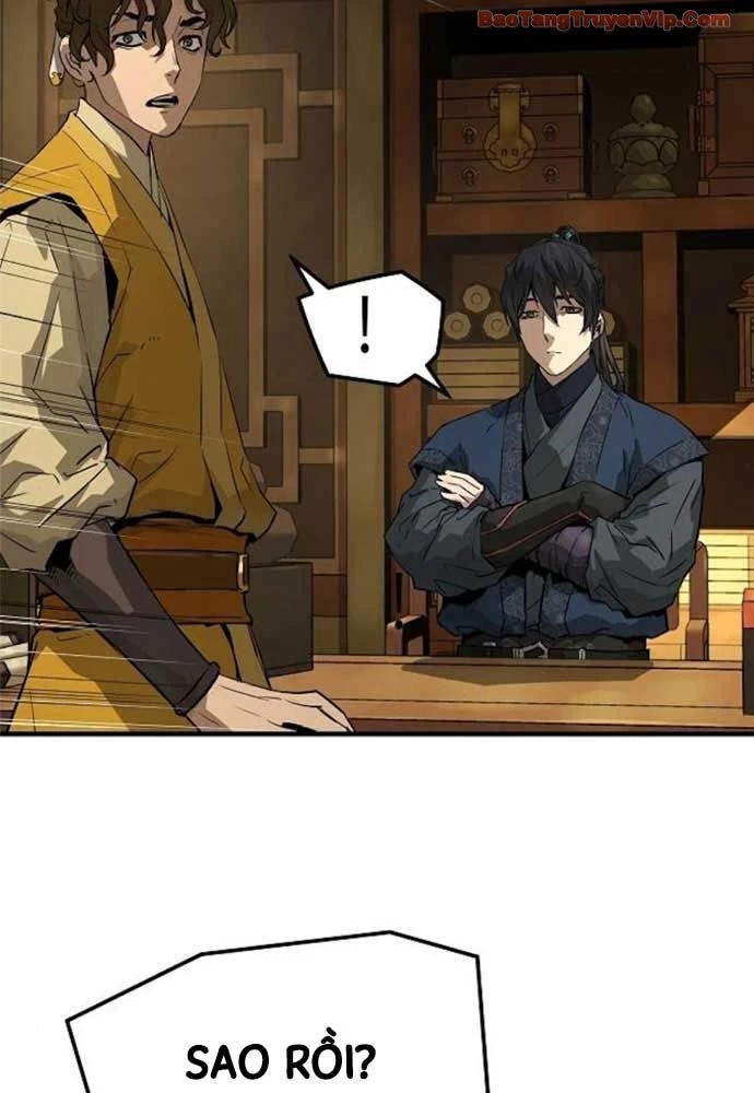 Tuyệt Thế Hồi Quy Chapter 75 - 110