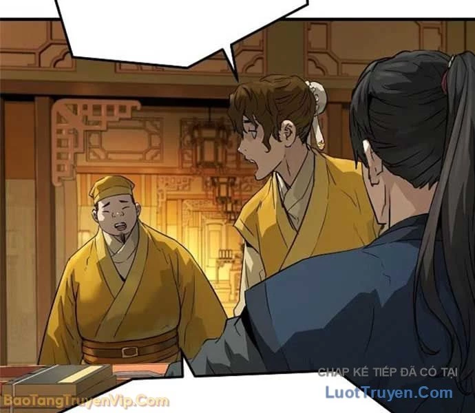 Tuyệt Thế Hồi Quy Chapter 75 - 111