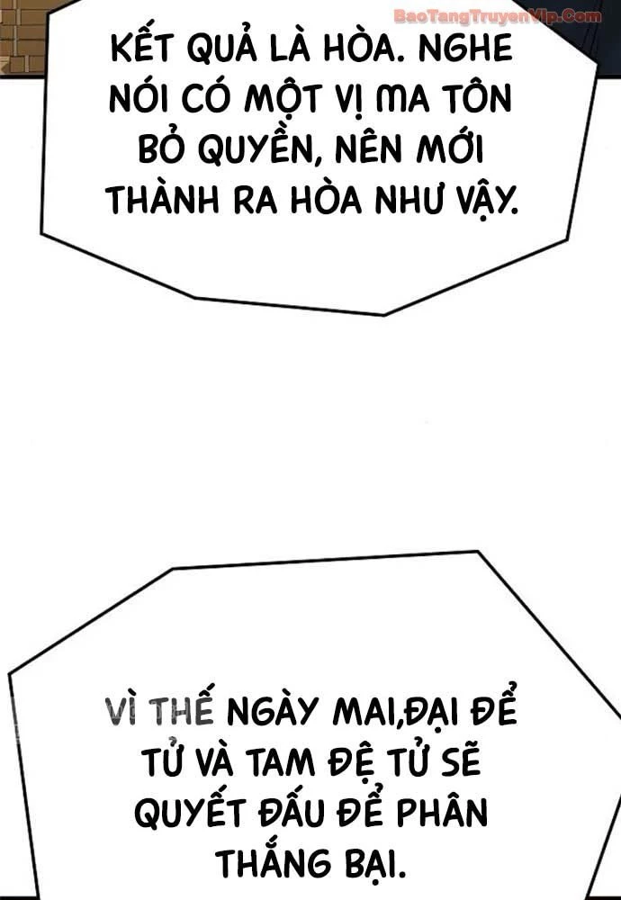 Tuyệt Thế Hồi Quy Chapter 75 - 112