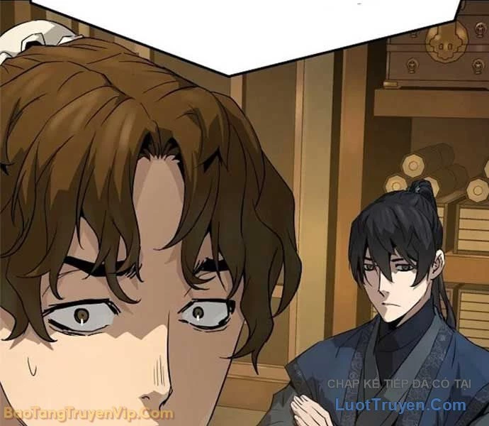 Tuyệt Thế Hồi Quy Chapter 75 - 113