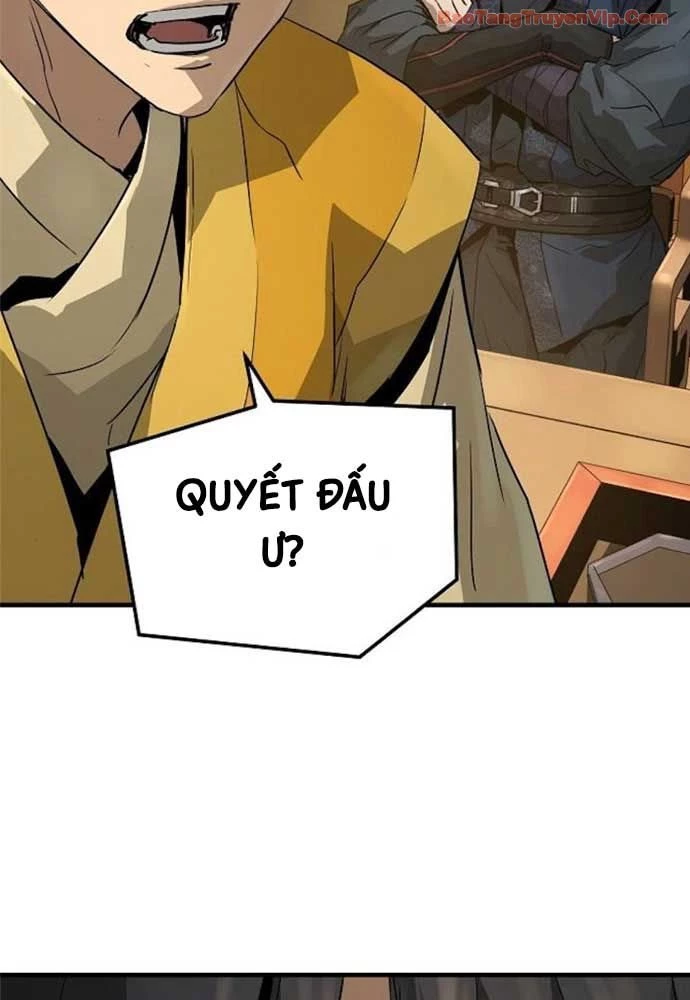 Tuyệt Thế Hồi Quy Chapter 75 - 114