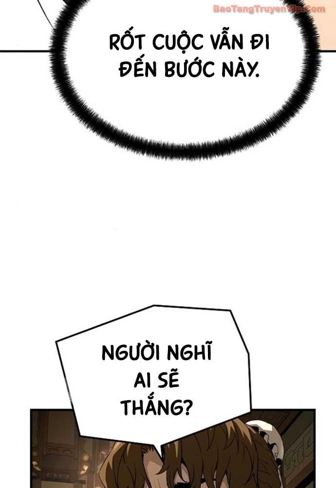 Tuyệt Thế Hồi Quy Chapter 75 - 116