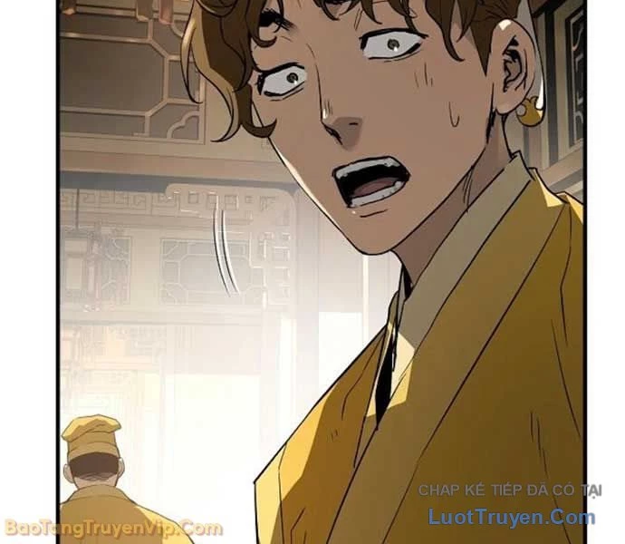 Tuyệt Thế Hồi Quy Chapter 75 - 117