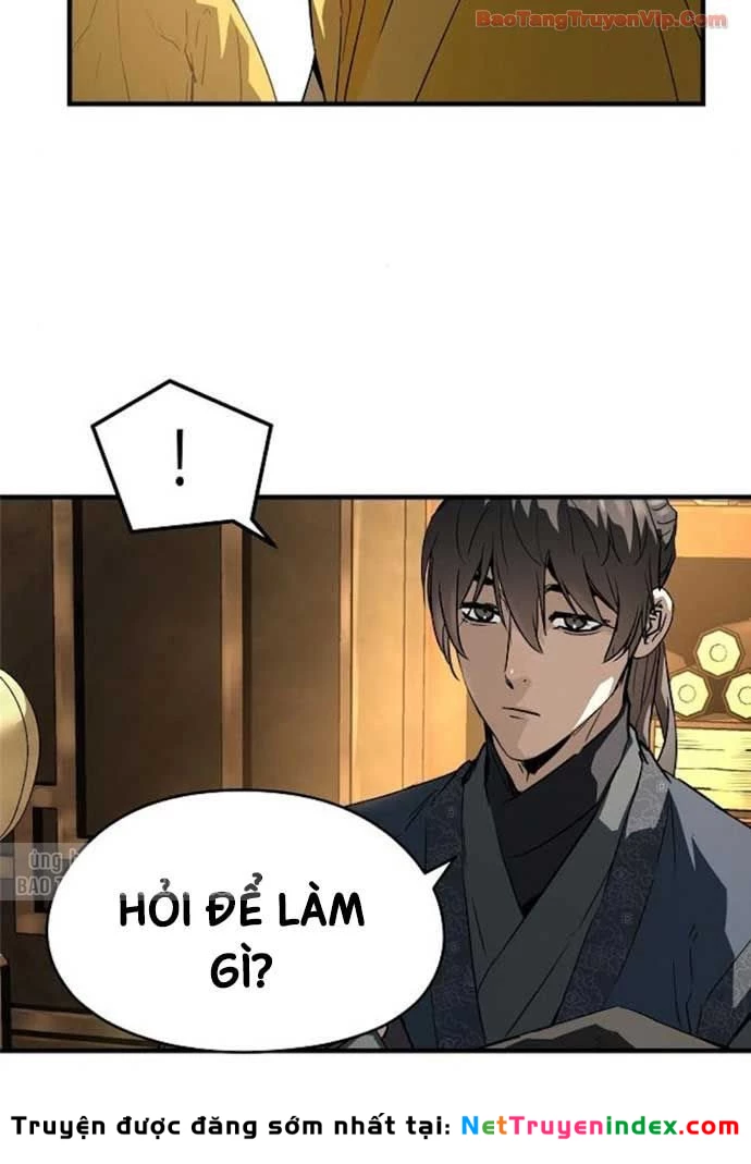 Tuyệt Thế Hồi Quy Chapter 75 - 118