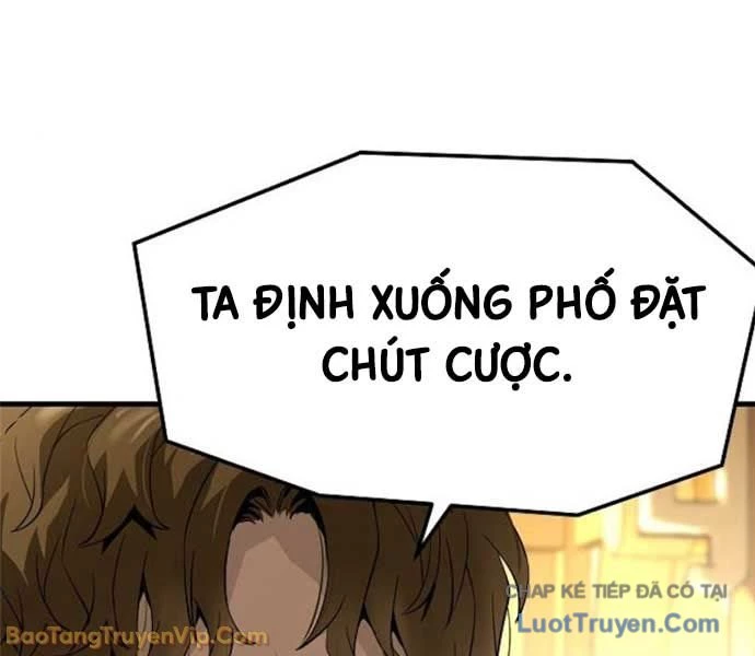 Tuyệt Thế Hồi Quy Chapter 75 - 119