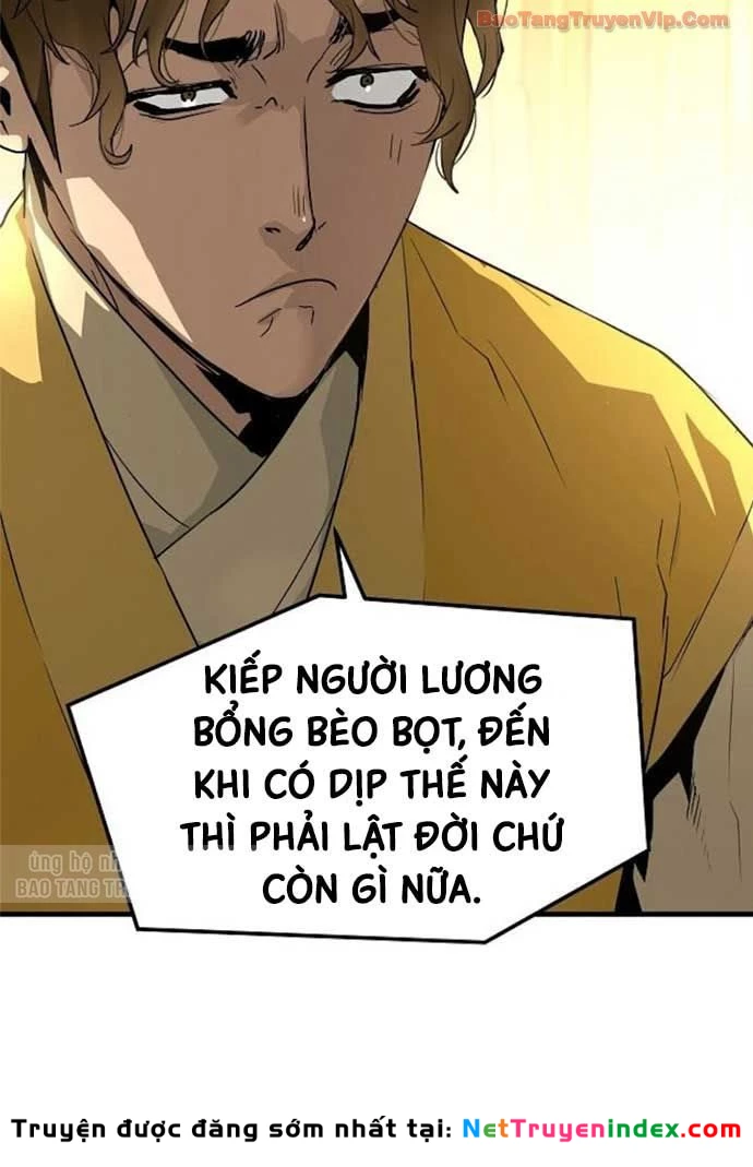 Tuyệt Thế Hồi Quy Chapter 75 - 120