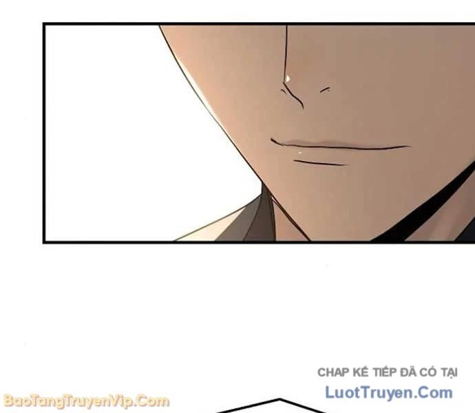 Tuyệt Thế Hồi Quy Chapter 75 - 121