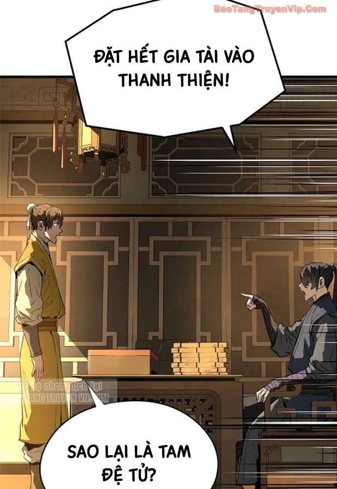 Tuyệt Thế Hồi Quy Chapter 75 - 122