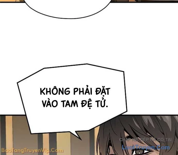 Tuyệt Thế Hồi Quy Chapter 75 - 123