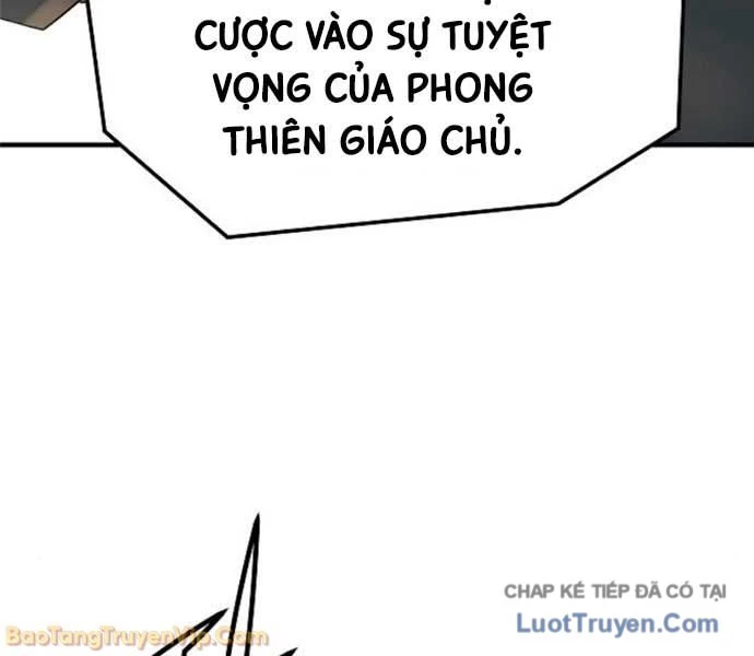 Tuyệt Thế Hồi Quy Chapter 75 - 125