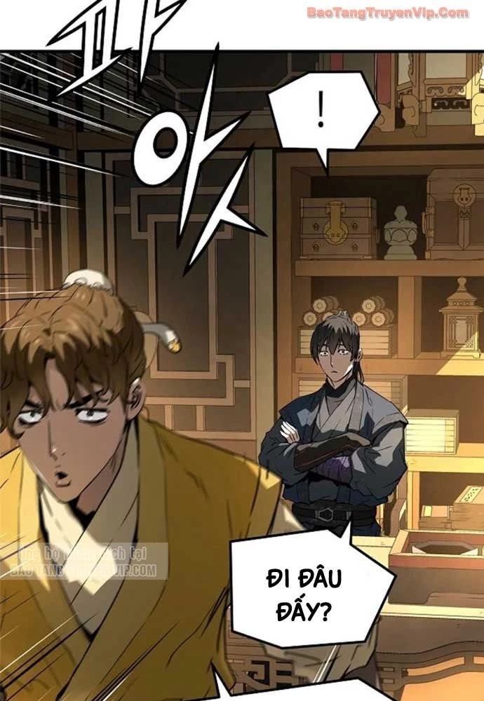 Tuyệt Thế Hồi Quy Chapter 75 - 126