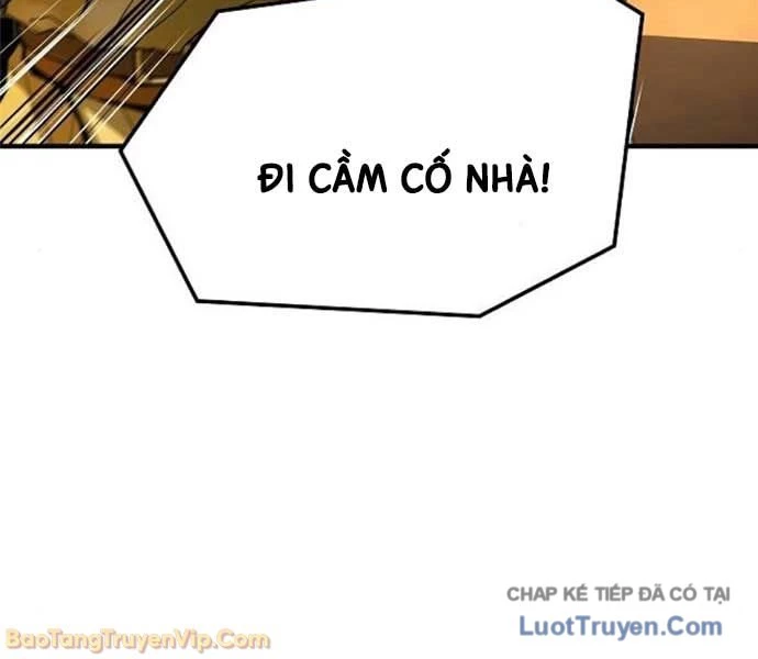 Tuyệt Thế Hồi Quy Chapter 75 - 127