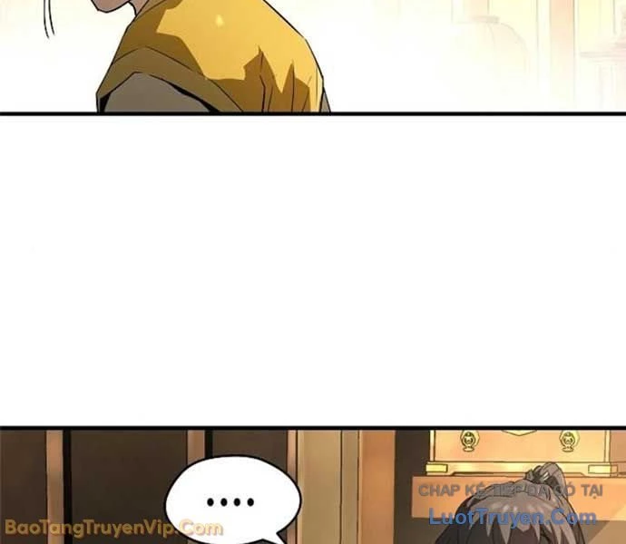 Tuyệt Thế Hồi Quy Chapter 75 - 129