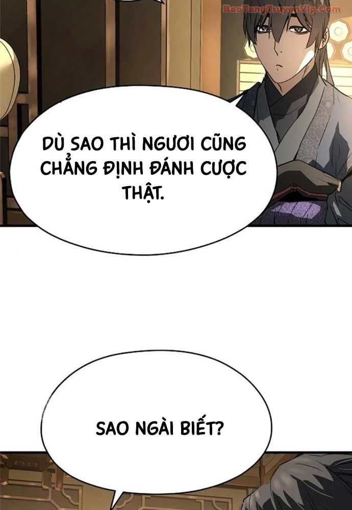 Tuyệt Thế Hồi Quy Chapter 75 - 130