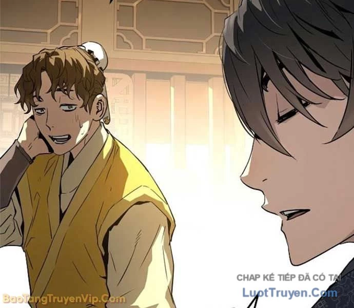 Tuyệt Thế Hồi Quy Chapter 75 - 131