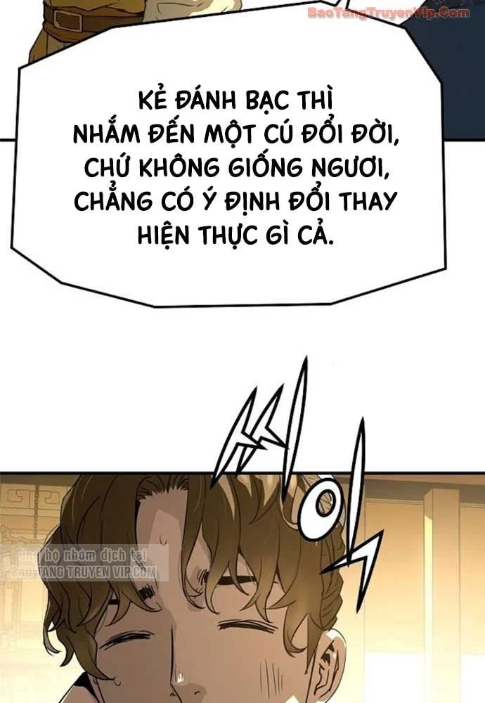 Tuyệt Thế Hồi Quy Chapter 75 - 132