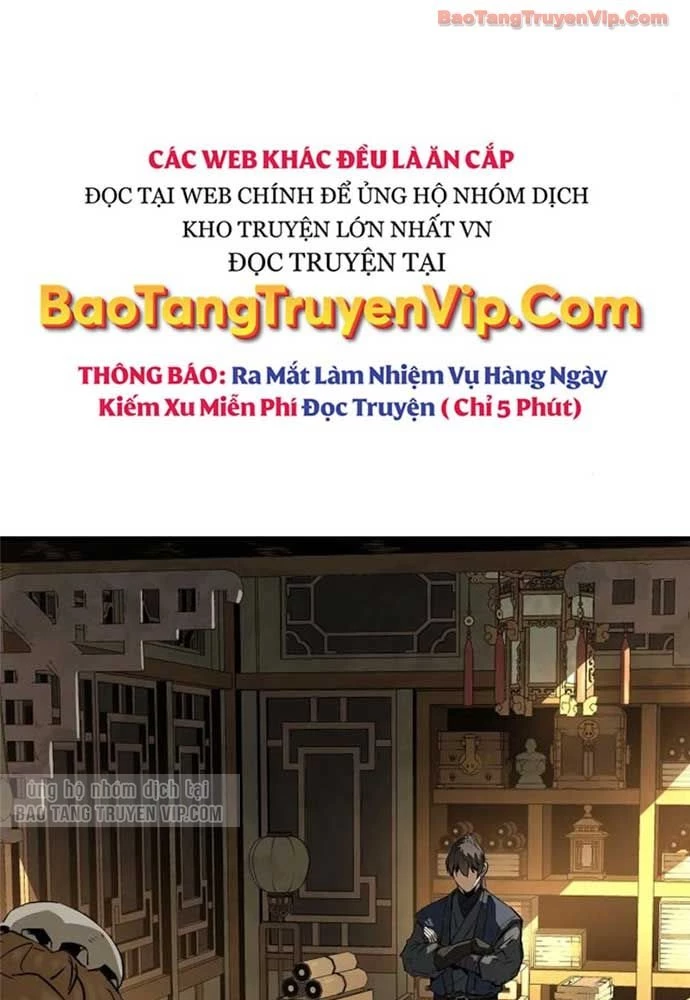 Tuyệt Thế Hồi Quy Chapter 75 - 134