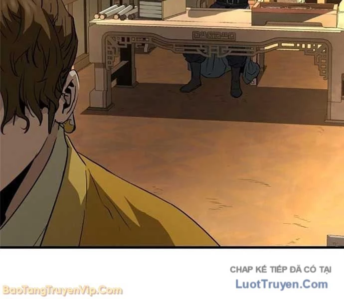 Tuyệt Thế Hồi Quy Chapter 75 - 135