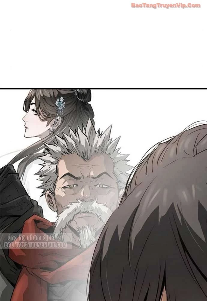 Tuyệt Thế Hồi Quy Chapter 75 - 136